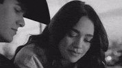 GIF by Kat & Alex