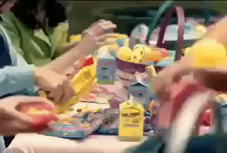 Animated GIF