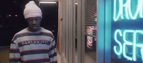 Pocoocooco giphyupload GIF