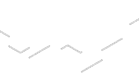 hyundong giphyupload wave fish swim Sticker