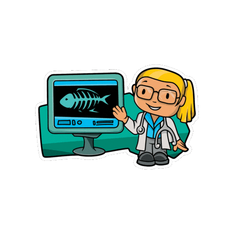 Abu Dhabi Rescue Sticker by Yas Island Abu Dhabi