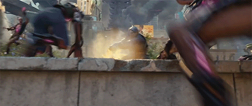 MissingNumber giphyupload GIF