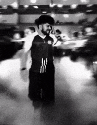 8Bit Proc GIF