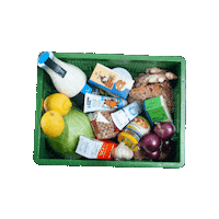 Bio Sticker by Biohof Achleitner