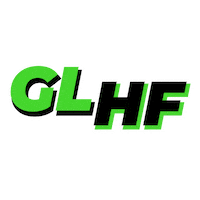 Gg Sticker by Razer