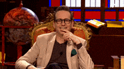Joaquin Reyes Lol GIF by Movistar+