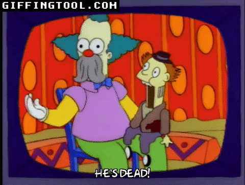 giphyupload GIF