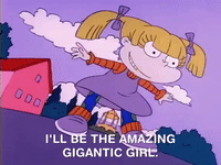 nicksplat rugrats GIF