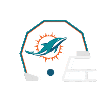 National Football League Sticker by NFL