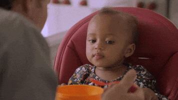 hungry clayne crawford GIF by Lethal Weapon