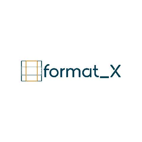 formatx giphygifmaker x zoom gmbh Sticker