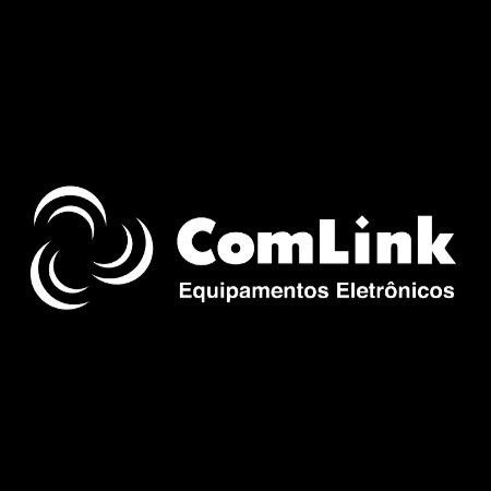 comlink_brasil giphygifmaker equipamentos eletronica eletronicos GIF