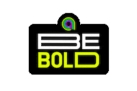 Dj Artist Sticker by Anghami