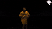 d3lax GIF by CUCougars