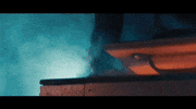 Black Friday Rage GIF by Signature Entertainment