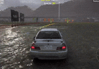 Brake Check GIF