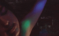 Hotter Than Hell GIF by Dua Lipa