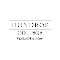 Realestateschool Sticker by Colibri Real Estate