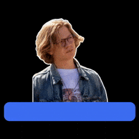 Nachdenken GIF by Sony Pictures Germany