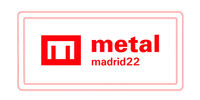 AM-Madrid  GIF