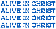 Jesus Christian Sticker by Elevated Faith