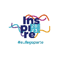 Inspire Sticker by Findes