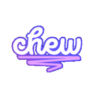 AffinityGrowCT affinitygrowct affinitygrow affinitychew affinitygrowchew Sticker