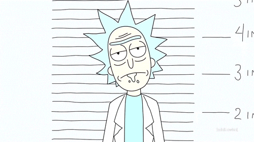 GIF by Adult Swim