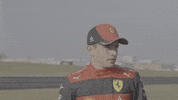 Formula 1 Yes GIF by Formula Santander