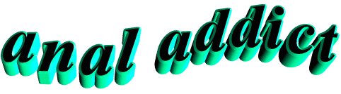 quote addict Sticker by AnimatedText