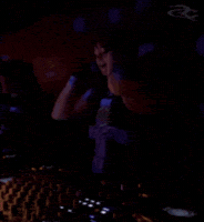 Dj Lit GIF by Respective