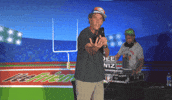 Come On GIF by VaynerSpeakers