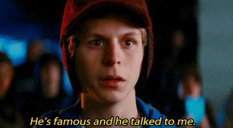 michael cera GIF