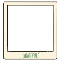 Happy Art Sticker