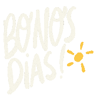 Bones Asturies Sticker