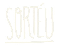 Nuevo Bon Sticker