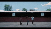 GIF by DeJ Loaf