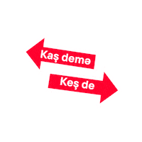 Cashback Birkart Sticker by Kapital Bank