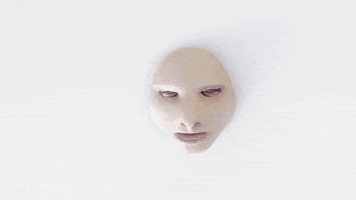 on the square GIF by Mac DeMarco