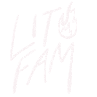 csmfam crosswaystumin Sticker by Crossway Student Ministries