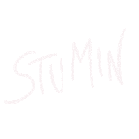 csmfam crosswaystumin Sticker by Crossway Student Ministries