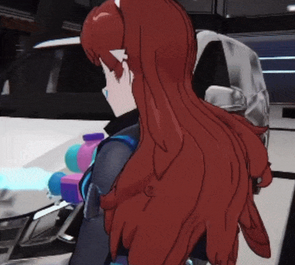 Vtuber What GIF by Qyuwi