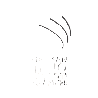 Innovation Award Sticker by German Design Council