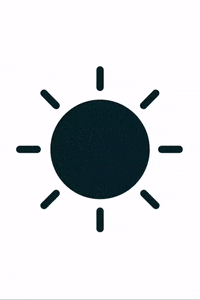 Happy Summer GIF