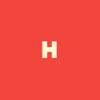 Humoer smile red smiley h GIF