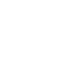 Revive Us Again Sticker by Revival Conference