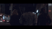 c4 GIF by Citizen Føur