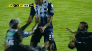 GIF by TD Más