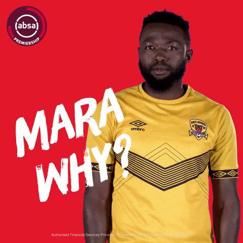 south african soccer GIF