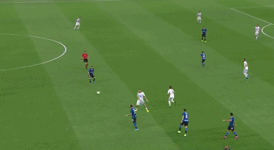 Whatthesport giphyupload GIF